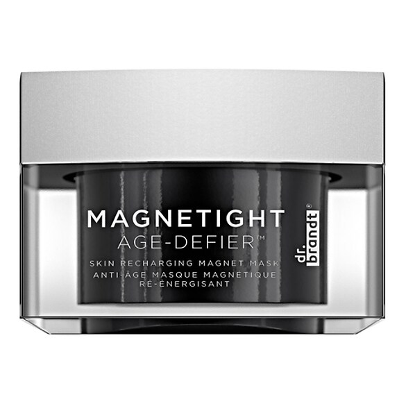 Magnetight Age Defier, DR BRANDT